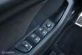 Audi S3 2.0 TFSI Quattro / Nekverwarming / B&O / Navi Gris - thumbnail 33