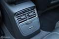 Audi S3 2.0 TFSI Quattro / Nekverwarming / B&O / Navi Gris - thumbnail 16