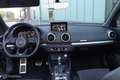 Audi S3 2.0 TFSI Quattro / Nekverwarming / B&O / Navi Gris - thumbnail 18