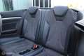 Audi S3 2.0 TFSI Quattro / Nekverwarming / B&O / Navi Gris - thumbnail 15