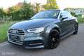 Audi S3 2.0 TFSI Quattro / Nekverwarming / B&O / Navi Gris - thumbnail 34