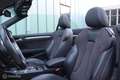 Audi S3 2.0 TFSI Quattro / Nekverwarming / B&O / Navi Gris - thumbnail 9