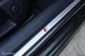 Audi S3 2.0 TFSI Quattro / Nekverwarming / B&O / Navi Gris - thumbnail 14