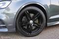 Audi S3 2.0 TFSI Quattro / Nekverwarming / B&O / Navi Gris - thumbnail 35