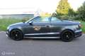 Audi S3 2.0 TFSI Quattro / Nekverwarming / B&O / Navi Gris - thumbnail 38