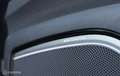 Audi S3 2.0 TFSI Quattro / Nekverwarming / B&O / Navi Gris - thumbnail 11