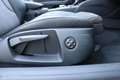Audi S3 2.0 TFSI Quattro / Nekverwarming / B&O / Navi Gris - thumbnail 13