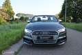 Audi S3 2.0 TFSI Quattro / Nekverwarming / B&O / Navi Gris - thumbnail 37