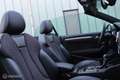 Audi S3 2.0 TFSI Quattro / Nekverwarming / B&O / Navi Gris - thumbnail 12