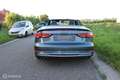 Audi S3 2.0 TFSI Quattro / Nekverwarming / B&O / Navi Gris - thumbnail 39
