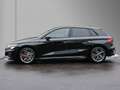 Audi S3 Sportback 2.0 TFSI ACC Matrix Head-up Kamera Schwarz - thumbnail 5