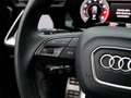 Audi S3 Sportback 2.0 TFSI ACC Matrix Head-up Kamera Schwarz - thumbnail 16