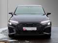 Audi S3 Sportback 2.0 TFSI ACC Matrix Head-up Kamera Schwarz - thumbnail 3
