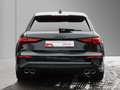 Audi S3 Sportback 2.0 TFSI ACC Matrix Head-up Kamera Schwarz - thumbnail 7