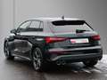 Audi S3 Sportback 2.0 TFSI ACC Matrix Head-up Kamera Schwarz - thumbnail 6
