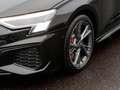Audi S3 Sportback 2.0 TFSI ACC Matrix Head-up Kamera Schwarz - thumbnail 8