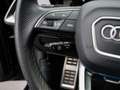 Audi S3 Sportback 2.0 TFSI ACC Matrix Head-up Kamera Schwarz - thumbnail 19