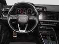 Audi S3 Sportback 2.0 TFSI ACC Matrix Head-up Kamera Schwarz - thumbnail 15