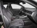 Audi S3 Sportback 2.0 TFSI ACC Matrix Head-up Kamera Schwarz - thumbnail 10