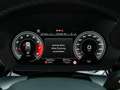 Audi S3 Sportback 2.0 TFSI ACC Matrix Head-up Kamera Schwarz - thumbnail 18