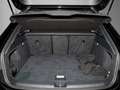 Audi S3 Sportback 2.0 TFSI ACC Matrix Head-up Kamera Schwarz - thumbnail 11