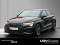 Audi S3 Sportback 2.0 TFSI ACC Matrix Head-up Kamera Schwarz - thumbnail 1