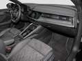 Audi S3 Sportback 2.0 TFSI ACC Matrix Head-up Kamera Schwarz - thumbnail 13