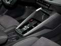 Audi S3 Sportback 2.0 TFSI ACC Matrix Head-up Kamera Schwarz - thumbnail 14