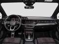 Audi S3 Sportback 2.0 TFSI ACC Matrix Head-up Kamera Schwarz - thumbnail 9