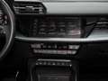 Audi S3 Sportback 2.0 TFSI ACC Matrix Head-up Kamera Schwarz - thumbnail 12