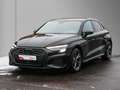 Audi S3 Sportback 2.0 TFSI ACC Matrix Head-up Kamera Schwarz - thumbnail 2