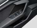 Audi S3 Sportback 2.0 TFSI ACC Matrix Head-up Kamera Schwarz - thumbnail 21