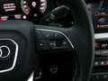 Audi S3 Sportback 2.0 TFSI ACC Matrix Head-up Kamera Schwarz - thumbnail 17