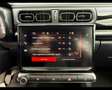 Citroen C3 1.2 PureTech Max Argent - thumbnail 16