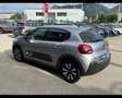 Citroen C3 1.2 PureTech Max Argent - thumbnail 7