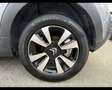 Citroen C3 1.2 PureTech Max Argent - thumbnail 9