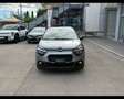 Citroen C3 1.2 PureTech Max Argent - thumbnail 2