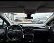 Citroen C3 1.2 PureTech Max Argent - thumbnail 13