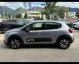 Citroen C3 1.2 PureTech Max Argent - thumbnail 8