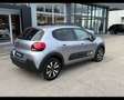Citroen C3 1.2 PureTech Max Argent - thumbnail 5