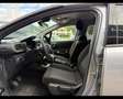 Citroen C3 1.2 PureTech Max Argent - thumbnail 11