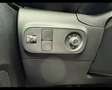 Citroen C3 1.2 PureTech Max Argent - thumbnail 14