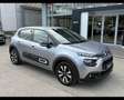 Citroen C3 1.2 PureTech Max Argent - thumbnail 3