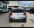 Citroen C3 1.2 PureTech Max Argent - thumbnail 6