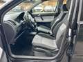 Volkswagen Polo IV Fun** POLO GROSS ** Noir - thumbnail 9