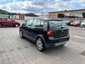 Volkswagen Polo IV Fun** POLO GROSS ** Noir - thumbnail 6