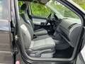 Volkswagen Polo IV Fun** POLO GROSS ** Noir - thumbnail 14