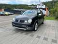 Volkswagen Polo IV Fun** POLO GROSS ** Noir - thumbnail 1
