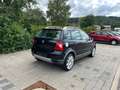 Volkswagen Polo IV Fun** POLO GROSS ** Noir - thumbnail 4