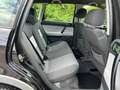 Volkswagen Polo IV Fun** POLO GROSS ** Noir - thumbnail 13